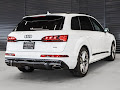 2026 Audi Q7 55 Prestige