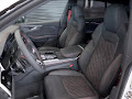 2026 Audi Q8 Prestige