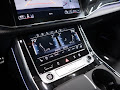2026 Audi Q8 Prestige