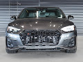 2023 Audi S5 Sportback Premium Plus