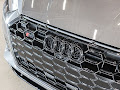 2023 Audi S5 Sportback Premium Plus