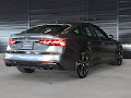 2023 Audi S5 Sportback Premium Plus