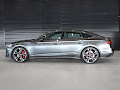 2023 Audi S5 Sportback Premium Plus