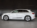 2023 Audi e-tron Premium