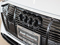 2023 Audi e-tron Premium