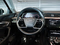 2023 Audi e-tron Premium
