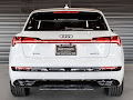 2023 Audi e-tron Premium