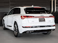2023 Audi e-tron Premium