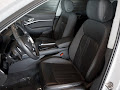 2023 Audi e-tron Premium