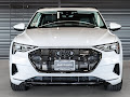 2023 Audi e-tron Premium