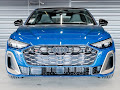 2025 Audi S5 Prestige