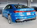 2025 Audi S5 Prestige
