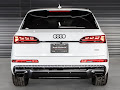 2026 Audi Q7 55 Prestige