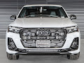2026 Audi Q7 55 Prestige