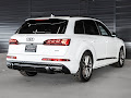 2026 Audi Q7 55 Prestige