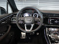 2026 Audi Q7 55 Prestige