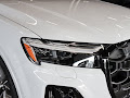 2026 Audi Q7 55 Prestige