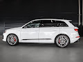 2026 Audi Q7 55 Prestige