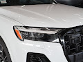 2026 Audi Q7 45 Premium Plus