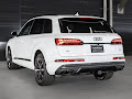 2026 Audi Q7 45 Premium Plus