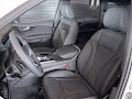 2026 Audi Q7 45 Premium Plus