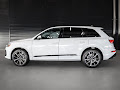 2026 Audi Q7 45 Premium Plus