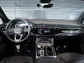 2026 Audi Q7 45 Premium Plus