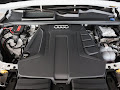 2026 Audi Q7 45 Premium Plus