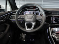 2026 Audi Q7 45 Premium Plus