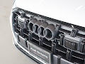 2026 Audi Q7 45 Premium Plus