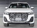 2026 Audi Q7 45 Premium Plus