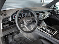 2026 Audi Q7 45 Premium Plus