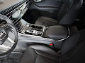 2026 Audi Q7 45 Premium Plus
