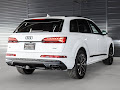 2026 Audi Q7 45 Premium Plus