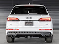 2026 Audi Q7 45 Premium Plus