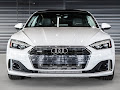 2023 Audi A5 Sportback Premium