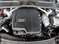 2023 Audi A5 Sportback Premium