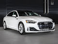 2023 Audi A5 Sportback Premium