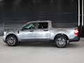2023 Ford Maverick