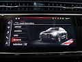 2022 Audi Q8 Premium Plus