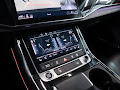 2022 Audi Q8 Premium Plus