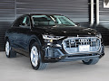 2022 Audi Q8 Premium Plus