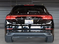 2022 Audi Q8 Premium Plus