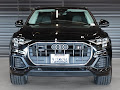 2022 Audi Q8 Premium Plus