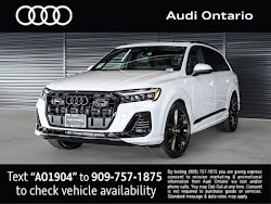 2026 Audi Q7 55 Premium Plus