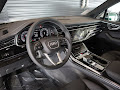 2026 Audi Q7 55 Premium Plus