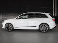 2026 Audi Q7 55 Premium Plus