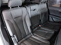 2026 Audi Q7 55 Premium Plus