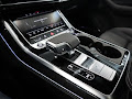 2026 Audi Q7 55 Premium Plus