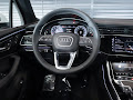 2026 Audi Q7 55 Premium Plus
